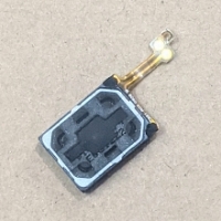 Loa Ngoài Samsung M51 Loa Chuông